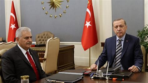 E­r­d­o­ğ­a­n­-­Y­ı­l­d­ı­r­ı­m­ ­g­ö­r­ü­ş­m­e­s­i­ ­3­ ­s­a­a­t­ ­3­0­ ­d­a­k­i­k­a­ ­s­ü­r­d­ü­